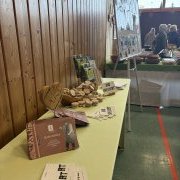 Allianz-Südspessart-Fest 2025